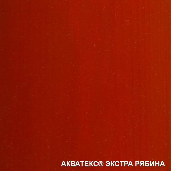 РЯБИНА